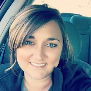 Meet your Posher, Melinda